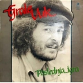 Grale Vuk - Poslednja Igra / Jugodisk Grale Vuk - Poslednja Igra / Jugodisk